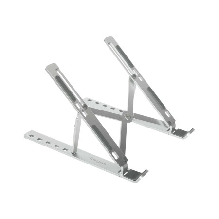 Targus | AWE810GL | Portable Ergonomic Laptop/Tablet Stand