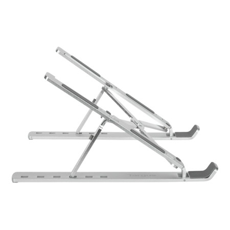 Targus | AWE810GL | Portable Ergonomic Laptop/Tablet Stand