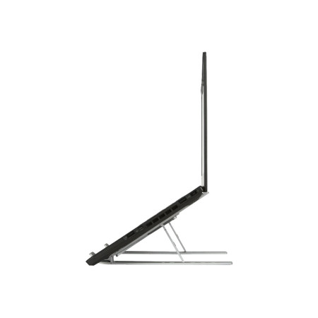 Targus | AWE810GL | Portable Ergonomic Laptop/Tablet Stand