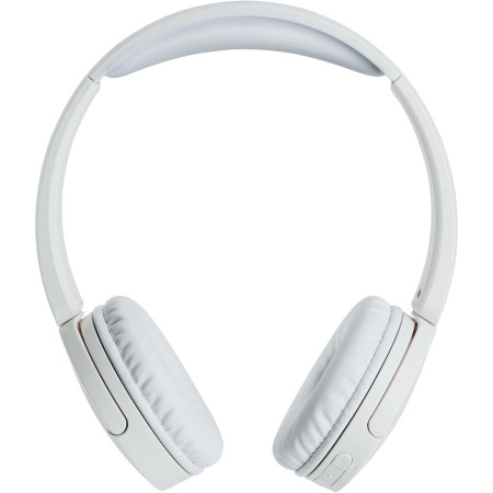 Panasonic Headphones | RB-HF630BE-W | Bluetooth | Over-ear | Noise canceling | Wireless | White