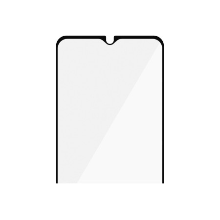 PanzerGlass | Screen protector | Samsung | Galaxy A13/M23 5G/M33 5G | Glass | Black | Case Friendly