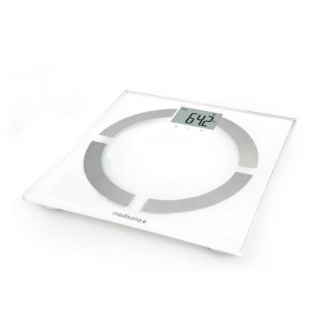 Medisana BS 444 Connect Scales