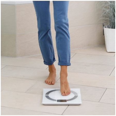 Medisana BS 444 Connect Scales