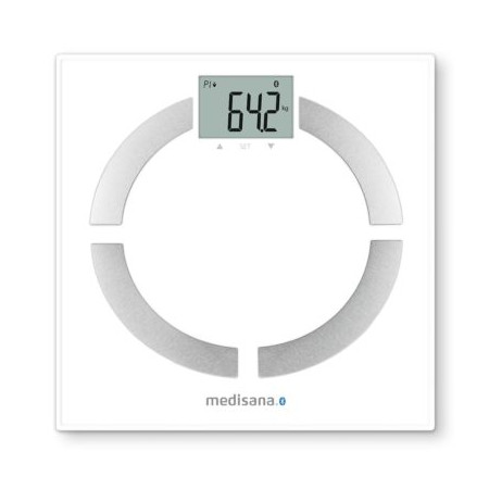 Medisana BS 444 Connect Scales