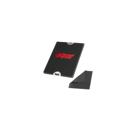 Thermal Grizzly | Carbonaut Thermal Pad