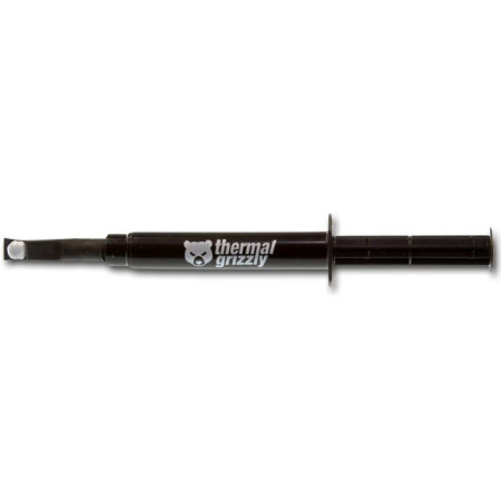 Thermal Grizzly | Hydronaut Thermal Grease 1.5ml/3.9g