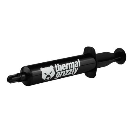 Thermal Grizzly | Aeronaut - 26g/10ml