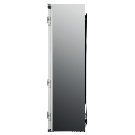 Whirlpool Refrigerator | ARG 18082 | Energy efficiency class E | Free standing | Larder | Height 177.1 cm | Fridge net capacity 