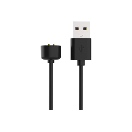 Fixed | USB-A Charging Cable for Xiaomi Mi Band/Smart Band 5/6/7 | FIXDW-989