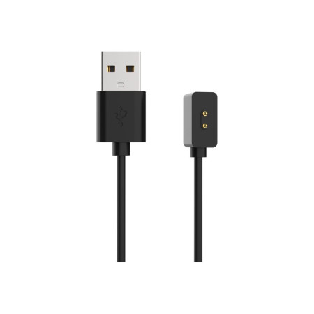 Fixed | USB-A Charging Cable for Xiaomi Mi Band/Smart Band 8/9/Pro/Active | FIXDW-1176