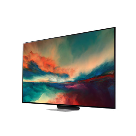 LG 65QNED863RE | 65 | Smart TV | webOS | UHD