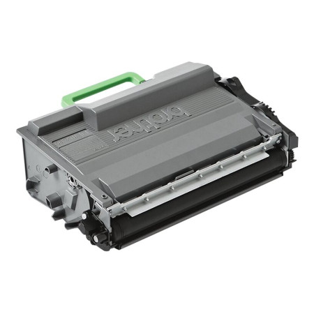 Brother TN-3480 | Toner Cartridge | Black