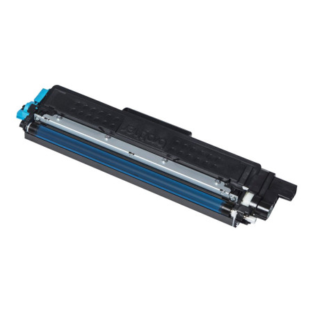 Brother TN-247C | Toner cartridge | Cyan