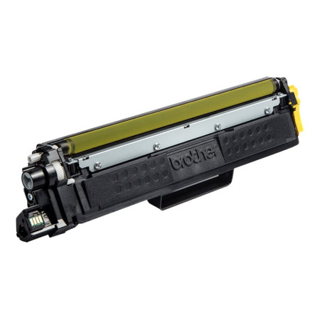 Brother TN-247Y | Toner cartridge | Yellow