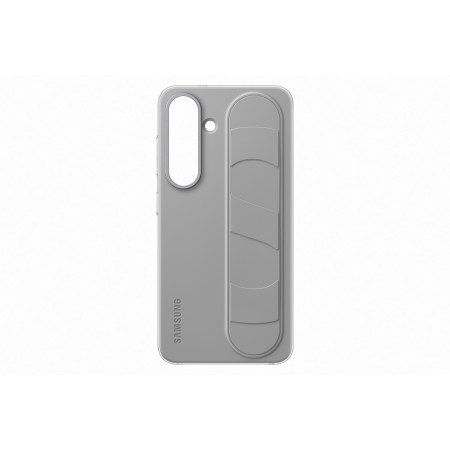 GS931CJEGWW Standing Grip Case Samsung Galaxy S25, Gray