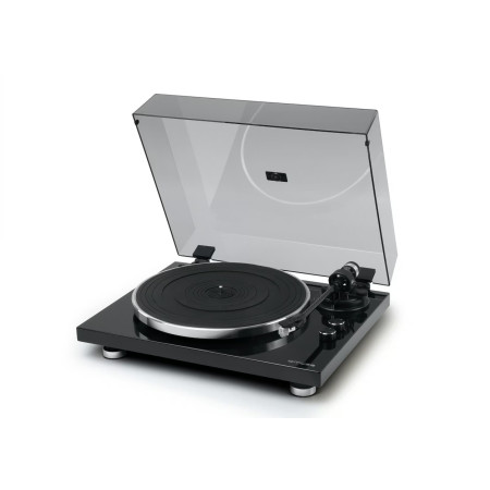 Muse Turntable Stereo System | MT-109 BTO | Bluetooth Out