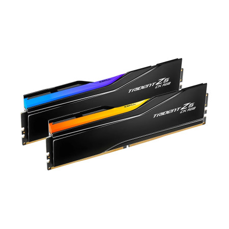 G.Skill 48 GB | DDR5 | 8800 MHz | PC/server | Registered No | ECC No