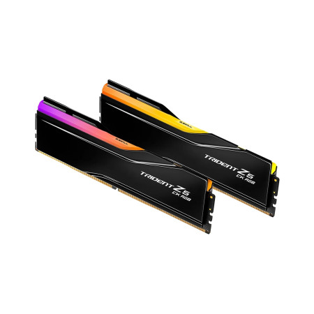 G.Skill 48 GB | DDR5 | 8800 MHz | PC/server | Registered No | ECC No