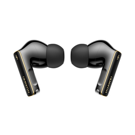 Huawei FreeBuds Pro 4 | Built-in microphone | Bluetooth | Black