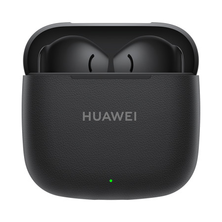 Huawei FreeBuds SE 3 | Built-in microphone | Bluetooth | Black