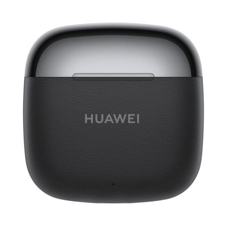 Huawei FreeBuds SE 3 | Built-in microphone | Bluetooth | Black