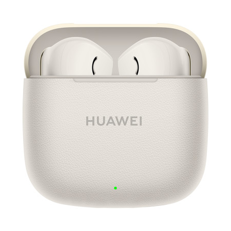 Huawei FreeBuds SE 3 | Built-in microphone | Bluetooth | Beige