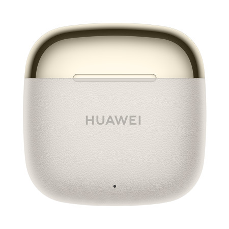 Huawei FreeBuds SE 3 | Built-in microphone | Bluetooth | Beige