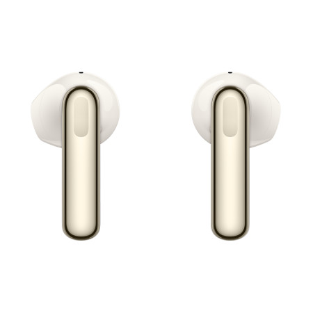 Huawei FreeBuds SE 3 | Built-in microphone | Bluetooth | Beige