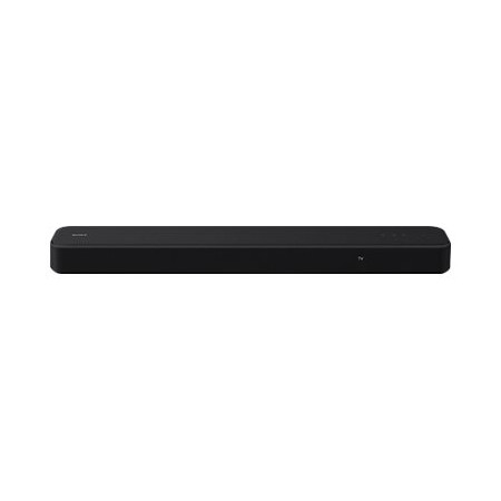 Sony HT-S2000 3.1ch Dolby Atmos DTS:X Soundbar | 3.1ch Dolby Atmos DTS:X Soundbar | HT-S2000 | Bluetooth | Speakers | Wi-Fi