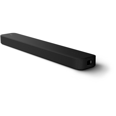 Sony HT-S2000 3.1ch Dolby Atmos DTS:X Soundbar | 3.1ch Dolby Atmos DTS:X Soundbar | HT-S2000 | Bluetooth | Speakers | Wi-Fi