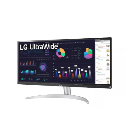 LG 34WQ500-B | 34 " | IPS | 21:9 | 100 Hz | 5 ms | 400 cd/m