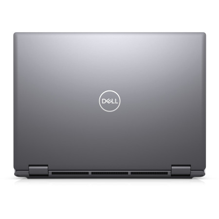 Dell Mobile Precision Workstation 7680 | 16 " | WVA | FHD+ | 1920 x 1200 pixels | Anti-glare | Intel Core i9 | i9-13950HX | 32 G