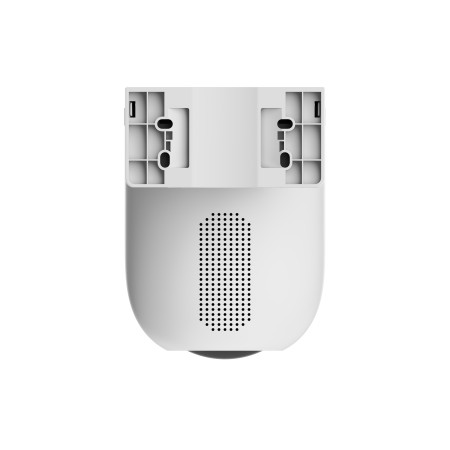 EZVIZ CS-H8C 4G | Turret | 3 MP | 4mm | IP65 | H.265/H.264 | Micro SD, Max. 512GB