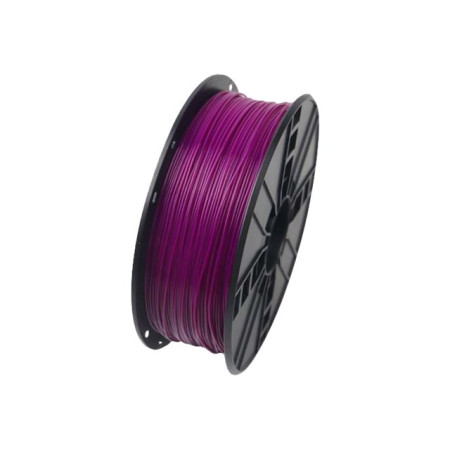 Flashforge 1.75 mm diameter, 1kg/spool | PLA Purple