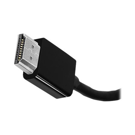 AXAGON | RVH-VGN, HDMI - VGA Reduction Adapter | 0.15 m