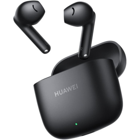 Huawei | FreeBuds SE 2 | Bluetooth | Graphite Black