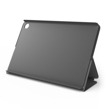 Lenovo | Folio Case for Lenovo Tab