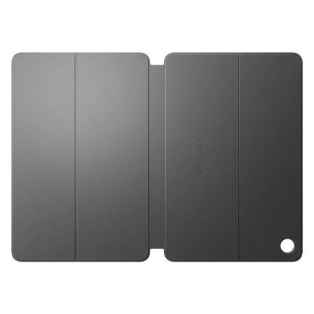 Lenovo | Folio Case for Lenovo Tab