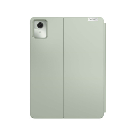 Lenovo | Folio Case for Tab M11 | Green