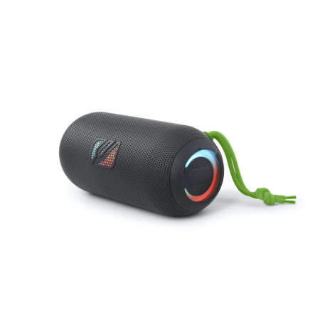 Muse | Portable Bluetooth Speaker | M-950 BT | 150 W | Bluetooth | Black | Portable | Wireless connection