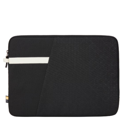 Case Logic | IBRS214 | Ibira Laptop Sleeve | Sleeve | Black