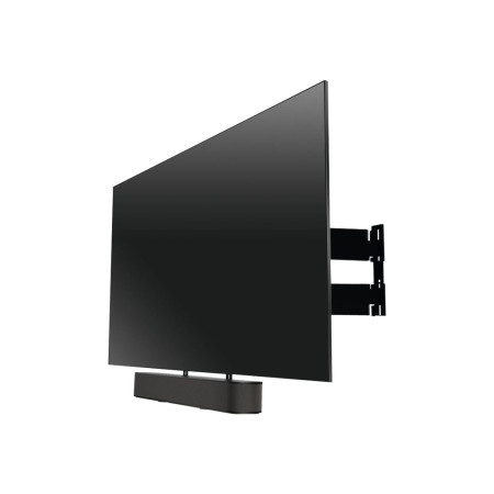 Vogels SOUND 3550 Universal Sound Bar Mount | Vogels