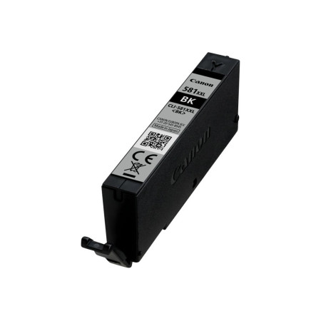 Canon CLI-581XXL | Ink Cartridge XXL | Black