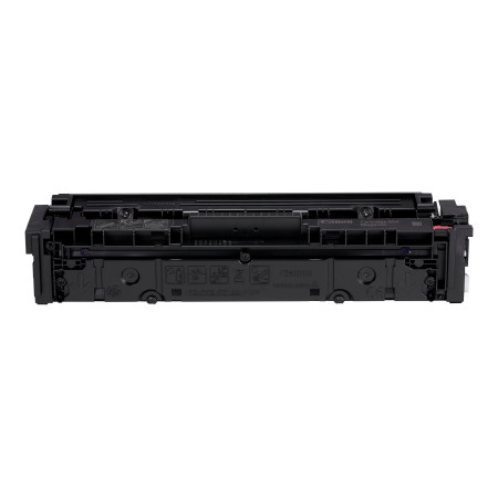 Canon 054 | Toner cartridge | Magenta