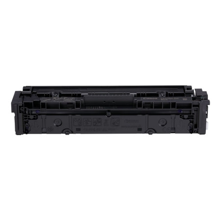 Canon 054 | Toner cartridge | Black