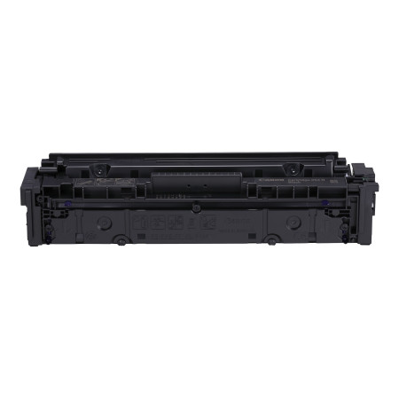 Canon 054 H | Toner cartridge | Black