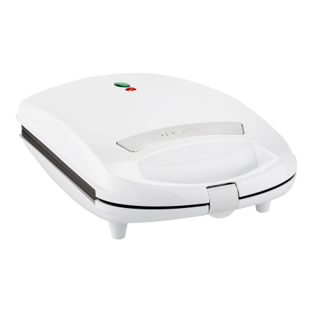 Tristar | Sandwich maker XL | SA-3065 | 1300 W | Number of plates 1 | Number of pastry 4 | White