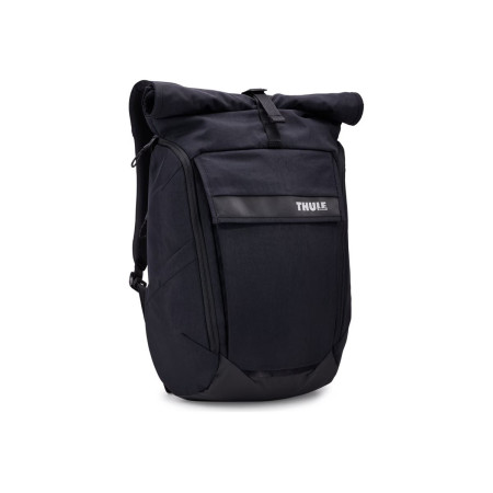 Thule | PARABP-3116 Paramount | Backpack 24L | Backpack | Black | Waterproof