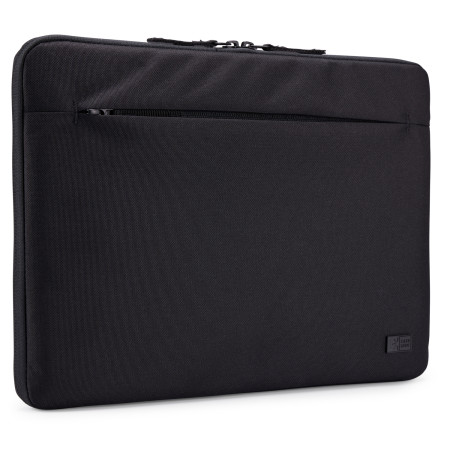 Case Logic | INVIS114 | Invigo Eco Sleeve | Sleeve | Black