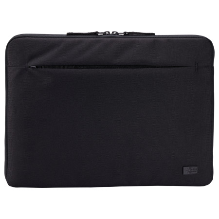 Case Logic | INVIS114 | Invigo Eco Sleeve | Sleeve | Black